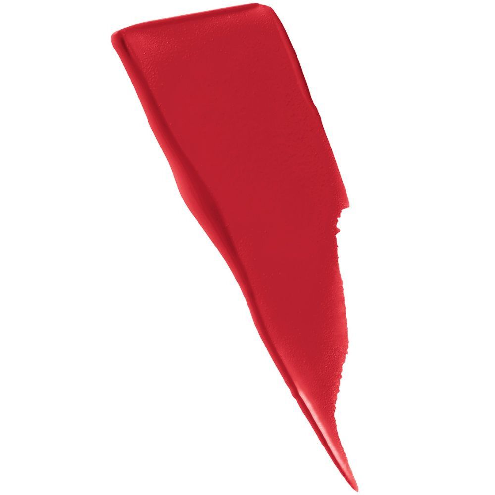 Superstay-Labial-Líquido-Pioneer-20 -10-mL-imagen-3